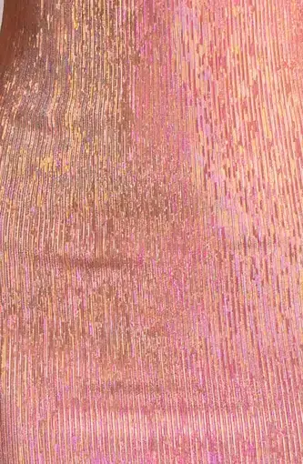 product_#UHJvZHVjdE1lZGlhOjMzODgwOA==