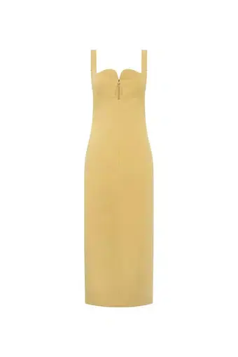 product_#UHJvZHVjdE1lZGlhOjMzOTM1Mw==