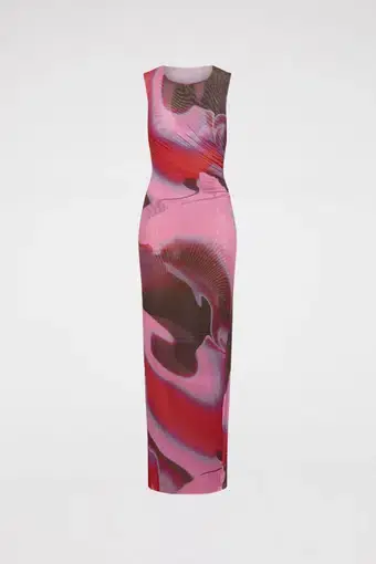 product_#UHJvZHVjdE1lZGlhOjMzOTQ2NA==