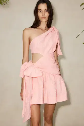 product_#UHJvZHVjdE1lZGlhOjMzOTUxMQ==