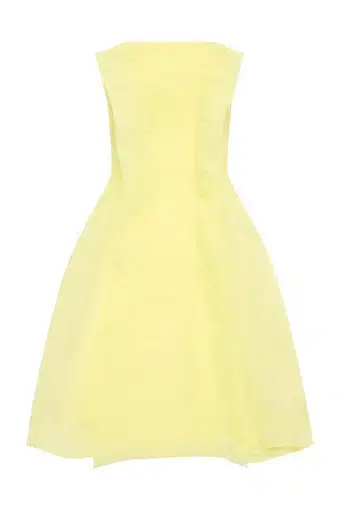 product_#UHJvZHVjdE1lZGlhOjM0MDgzNQ==