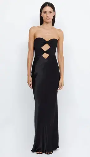 product_#UHJvZHVjdE1lZGlhOjMzOTczOQ==