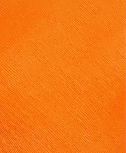 product_#UHJvZHVjdE1lZGlhOjM0MDkwOA==