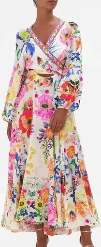 product_#UHJvZHVjdE1lZGlhOjM0MTg3OQ==