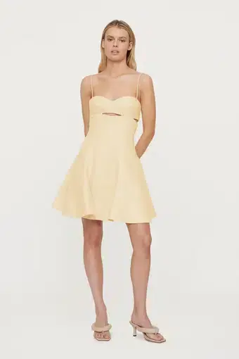product_#UHJvZHVjdE1lZGlhOjM0MjU2NA==