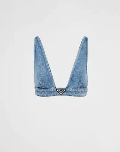 product_#UHJvZHVjdE1lZGlhOjM0NDExNQ==