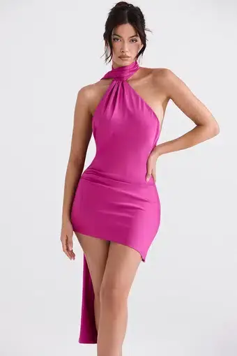 product_#UHJvZHVjdE1lZGlhOjM0NDc4Nw==