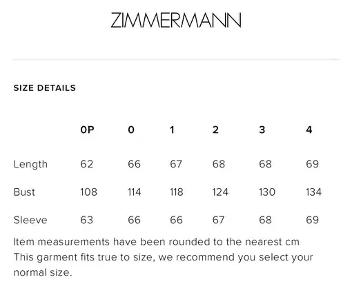 product_#UHJvZHVjdE1lZGlhOjM1NDYwOQ==