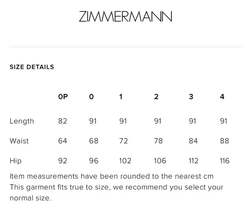 product_#UHJvZHVjdE1lZGlhOjM1NDYxMQ==
