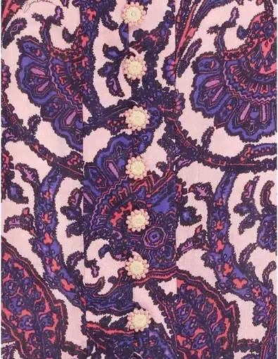 product_#UHJvZHVjdE1lZGlhOjM1NDYwOA==