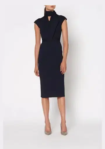product_#UHJvZHVjdE1lZGlhOjM3OTQxMQ==