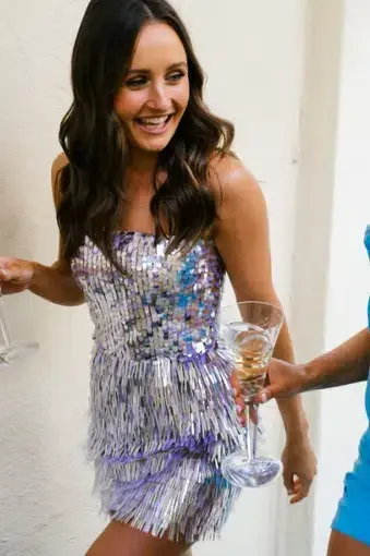 product_#UHJvZHVjdE1lZGlhOjM1MDEyMw==