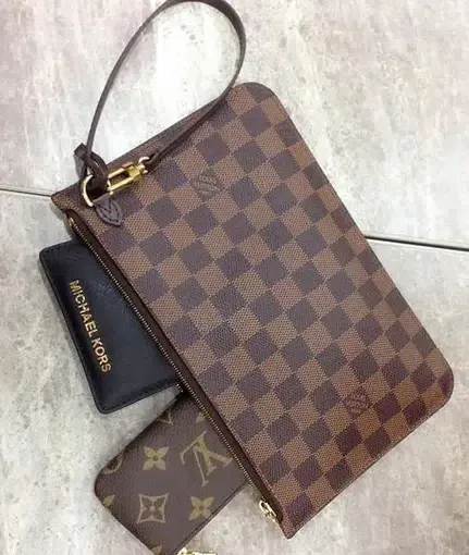 product_#UHJvZHVjdE1lZGlhOjY0NTE3Nw==