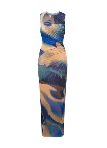 product_#UHJvZHVjdE1lZGlhOjM1MTIyNg==
