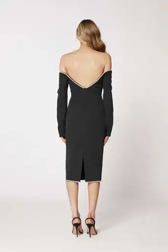 product_#UHJvZHVjdE1lZGlhOjM1MjkwNw==