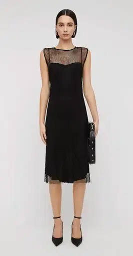 product_#UHJvZHVjdE1lZGlhOjM1MzAxNw==