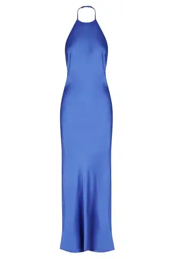 product_#UHJvZHVjdE1lZGlhOjM1MzQ4OQ==