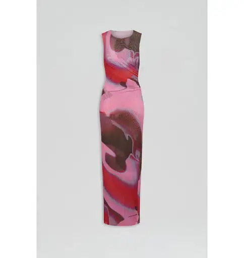 product_#UHJvZHVjdE1lZGlhOjUzNDkyNQ==