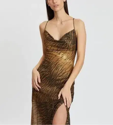 product_#UHJvZHVjdE1lZGlhOjM1NTIzMQ==