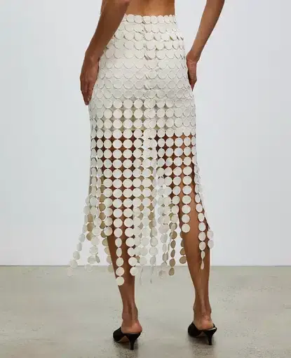 product_#UHJvZHVjdE1lZGlhOjM1NTYzNg==