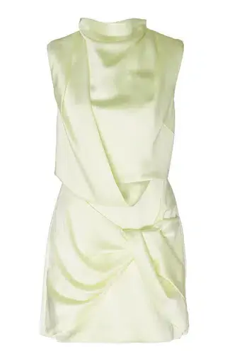 product_#UHJvZHVjdE1lZGlhOjM2MDQ0Mw==