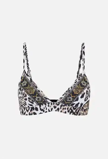 product_#UHJvZHVjdE1lZGlhOjM1NzA0Mw==