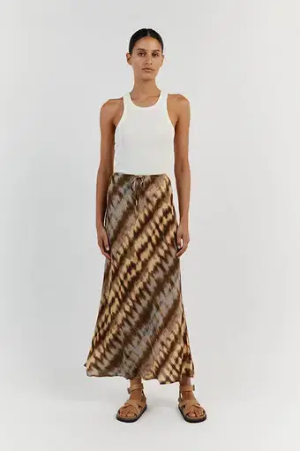 product_#UHJvZHVjdE1lZGlhOjM1NzIyMw==