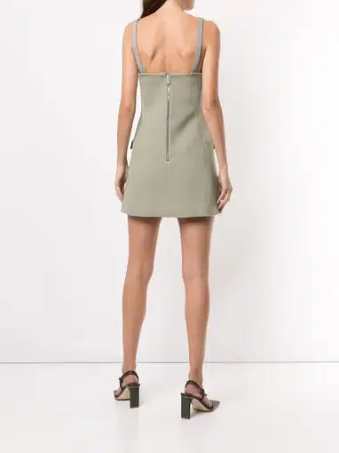 product_#UHJvZHVjdE1lZGlhOjM1ODMwNg==