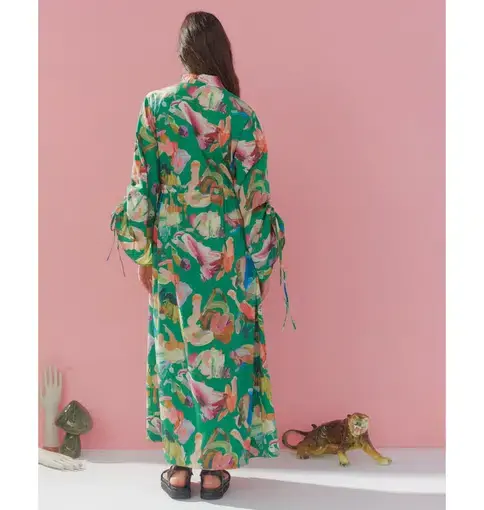 product_#UHJvZHVjdE1lZGlhOjUzNDkyMA==