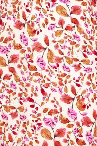 product_#UHJvZHVjdE1lZGlhOjM2MTI5OA==