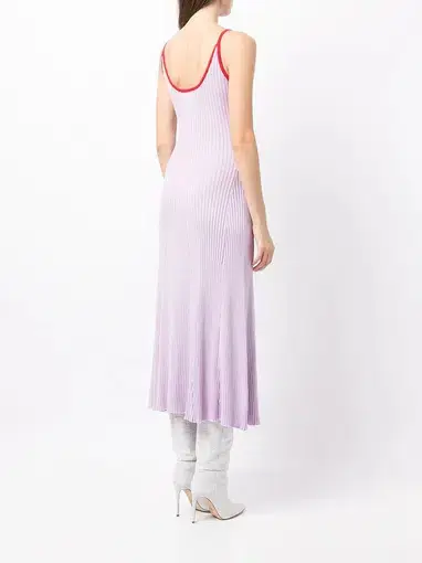 product_#UHJvZHVjdE1lZGlhOjM2MjYyNA==
