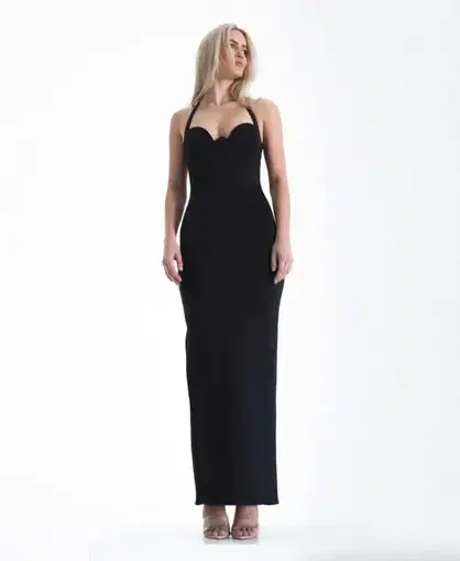 product_#UHJvZHVjdE1lZGlhOjM2MjMzOQ==