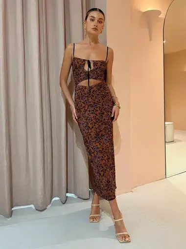 product_#UHJvZHVjdE1lZGlhOjM2Mjg3NQ==