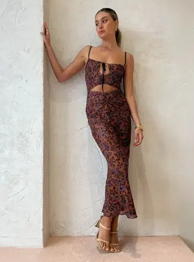 product_#UHJvZHVjdE1lZGlhOjM2Mjg3Ng==