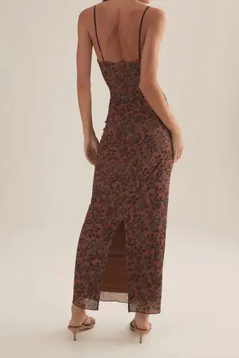 product_#UHJvZHVjdE1lZGlhOjM2Mjg3OQ==