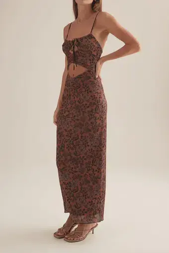 product_#UHJvZHVjdE1lZGlhOjM2Mjg3OA==