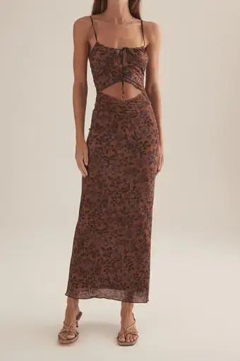 product_#UHJvZHVjdE1lZGlhOjM2Mjg4MA==