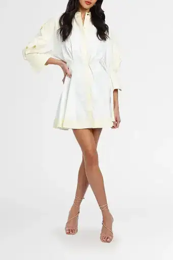 product_#UHJvZHVjdE1lZGlhOjM2NTAwMQ==