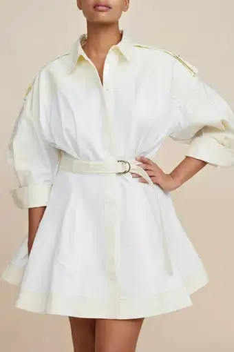 product_#UHJvZHVjdE1lZGlhOjM2MzgzMQ==