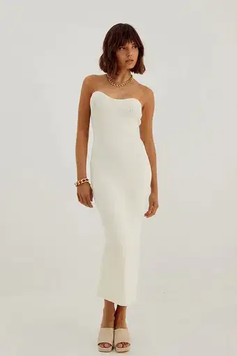 product_#UHJvZHVjdE1lZGlhOjM2Mzk0Ng==