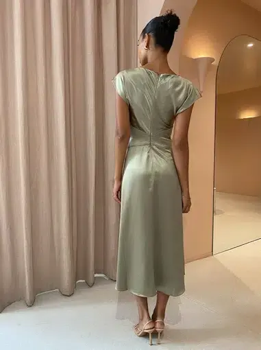 product_#UHJvZHVjdE1lZGlhOjM2NTc0NA==