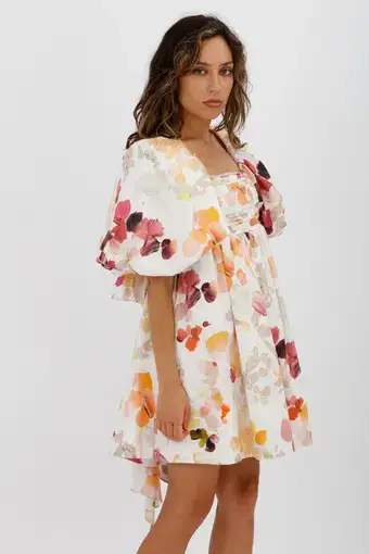 product_#UHJvZHVjdE1lZGlhOjM2NjY1NQ==