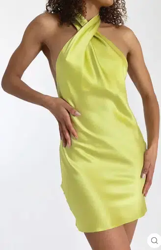 product_#UHJvZHVjdE1lZGlhOjM2NzUwMQ==