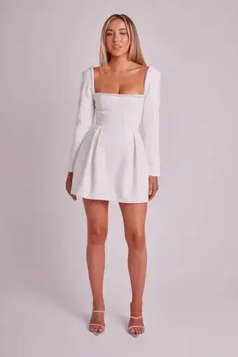 product_#UHJvZHVjdE1lZGlhOjM2NzgxMA==