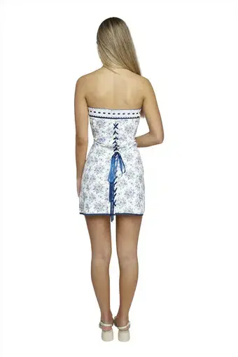 product_#UHJvZHVjdE1lZGlhOjM3MjA0NA==