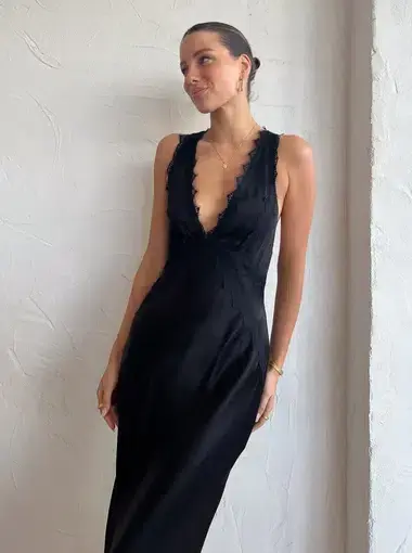 product_#UHJvZHVjdE1lZGlhOjM2ODU3Ng==