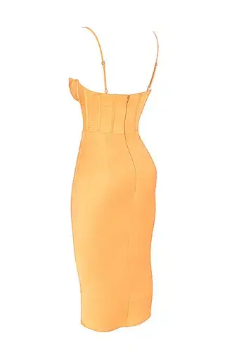 product_#UHJvZHVjdE1lZGlhOjM2ODc0Mw==
