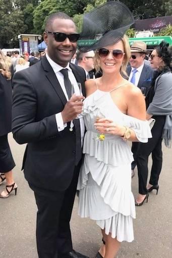 product_#UHJvZHVjdE1lZGlhOjI1MjE1