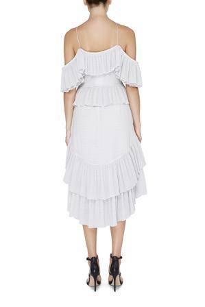 product_#UHJvZHVjdE1lZGlhOjI1MjE0