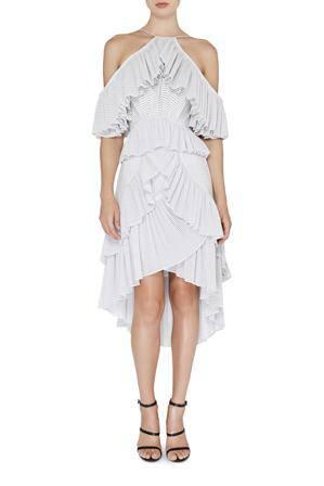 product_#UHJvZHVjdE1lZGlhOjI1MjEz